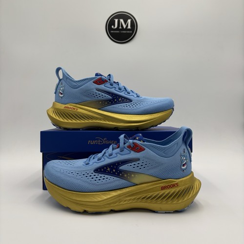 Brooks glycerin rundisney - glycerin, 23