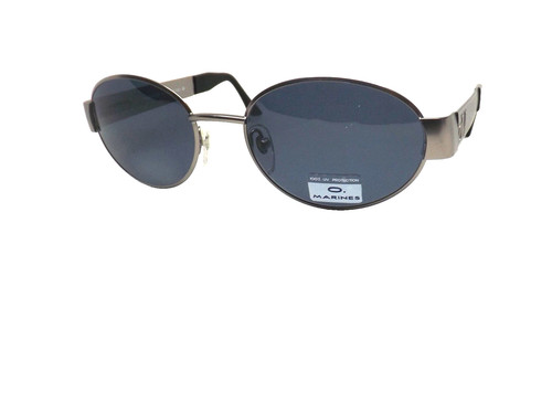 Occhiali sole uomo - sole,