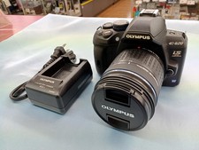 Olympus E-620 DSLR 683176