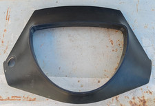 COPERCHIO MANUBRIO VESPA 125 PX T5 ORIGINALE PIAGGIO