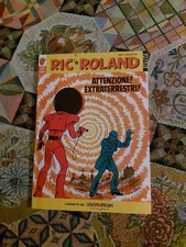 Collana Giallo Gazzetta Dello