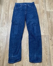 Jeans Levi’s Engineered