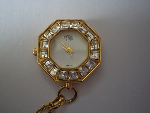 Orologi premium orologio - pm, ~