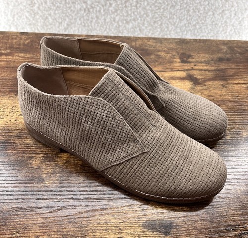 Stivali franco sarto donna - stivali,