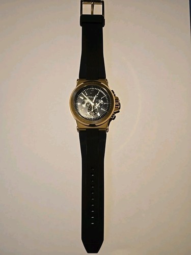 Orologio michael kors uomo - kors,