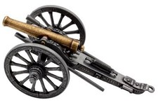 Replica inerte da collezione -