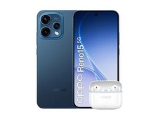 OPPO SMARTPHONE RENO 15 5G 8