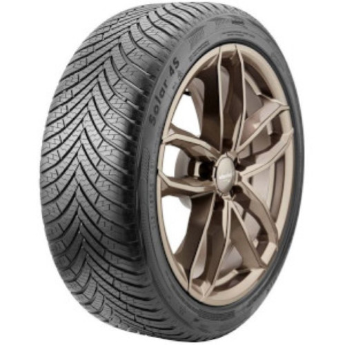 Gomme auto stagioni 205 65 - gomme,