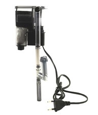 Pompa Filtro Esterno Per Da