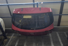 PORTELLO POST. per KIA RIO 4A SERIE 1.4 CRDi Ber 2017-2020 e6eb2f 73700H8000