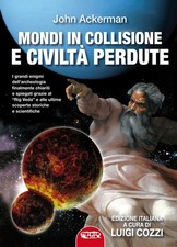 Mondi in collisione e civiltà