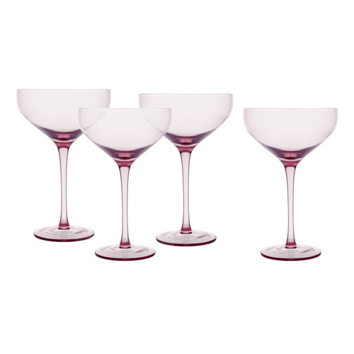 Fortessa gala glass once - glass, 10,5