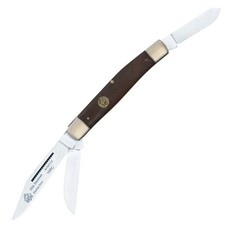 Puma sgb stockman wood - sgb,