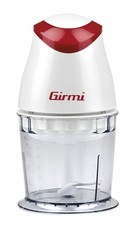 Girmi TR01 Tritatutto, 350 W