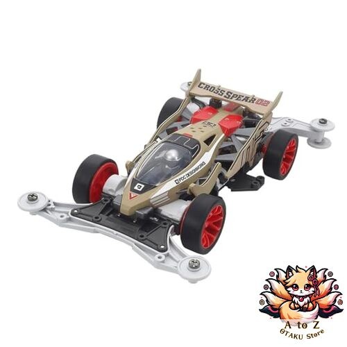 Nuovo tamiya scala - nuovo, 1/32