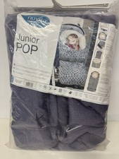 Sacco Universale  Per