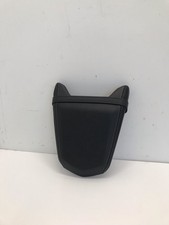 SELLA POSTERIORE HONDA CB 650 R 2019-2025 / REAR SEAT