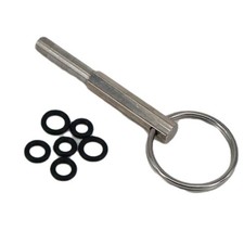 Chiave Utensile Riparazione