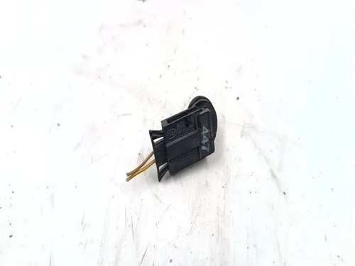 Sensore temperatura passat - sensore, vw