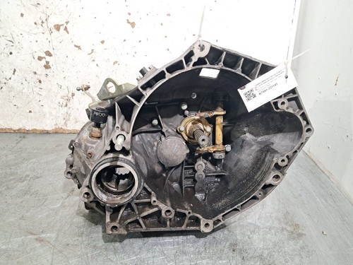 46807499 cambio manuale - cambio, 5m