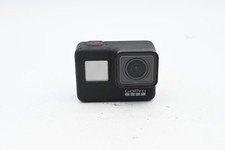 GoPro HERO7 Black UHD 4K