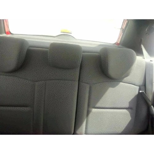 Sedili completi renault - renault, clio