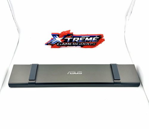 Asus docking station - asus,
