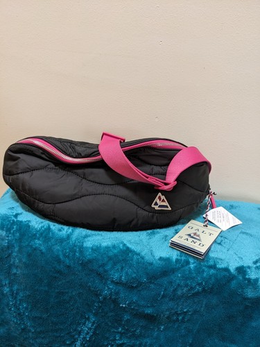 Borsa viaggio galt sand - da,