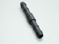 4 Mm Connettore Tubo
