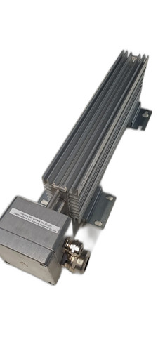 Erbs047r400w lenze - lenze,