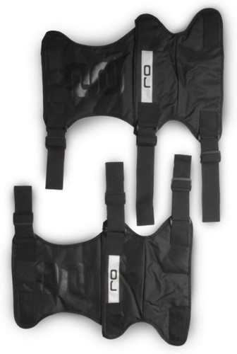 Long knees f0060 coprigambe - knees,