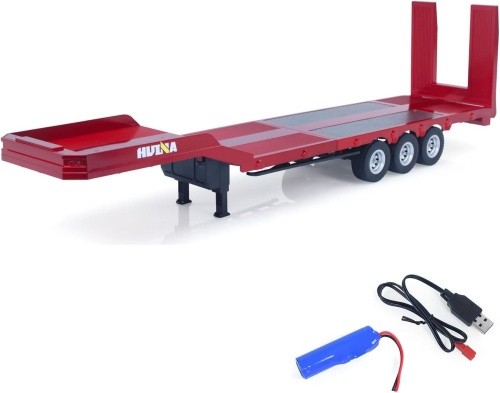 Idee 1502 rosso per - s-idee®,