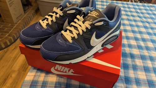 Taglia nike air max - taglia,