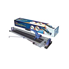 Vitrex PRO 900 mm/3' taglio