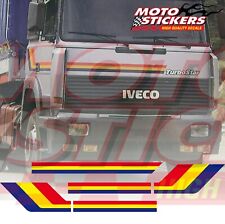 IVECO TURBOSTAR 190-48 42