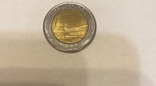 monete lire italiane 500 lire