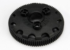 TRAXXAS 4690 Corona 90T Modulo
