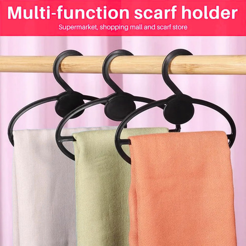 Ellisse pashmina sciarpa - ellisse,