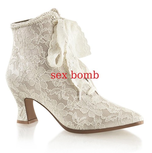Sexy scarpe stivaletto - sexy,