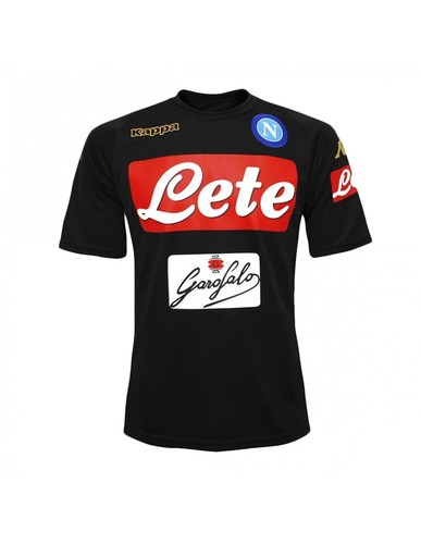Maglia calcio - maglia,