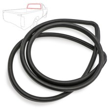 Adatto per Nissan NV King Cab