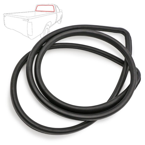 Adatto per nissan king cab - adatto,