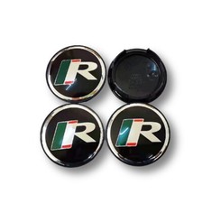 Per Jaguar IR 4x59mm