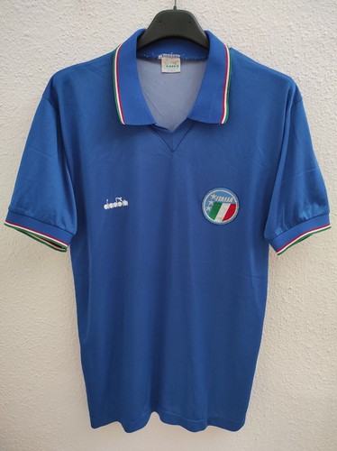 Italy 1990 dorsal 13 - wc,