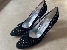 Dolce & Gabbana Vero Cuoio