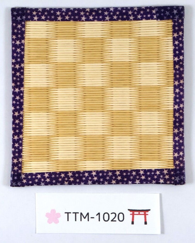 Mini tappetino tatami - tappetino,