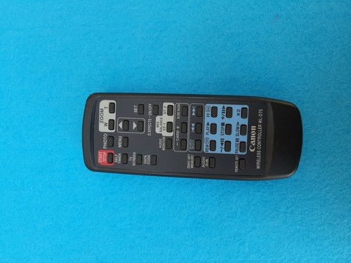 Telecomando remote control - telecomando,