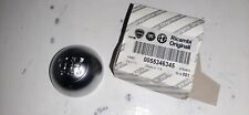 55346345 COPERCHIO POMELLO CAMBIO NUOVO ORIGINALE PER ALFA ROMEO GIULIETTA