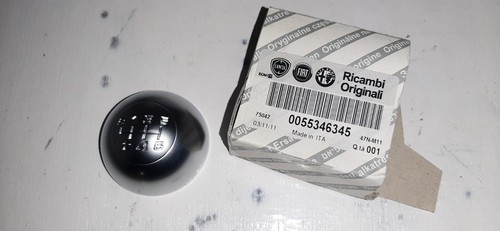 55346345 coperchio pomello - coperchio,