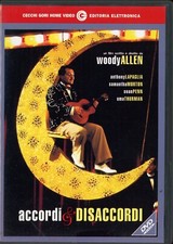 Accordi e disaccordi Woody